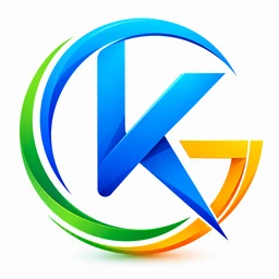 KIỀU GIA MEDIA